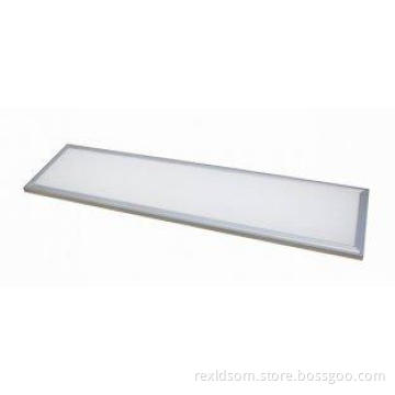 High Brightness1200x300mm Led Flat Panel Lights, REX-P032 4